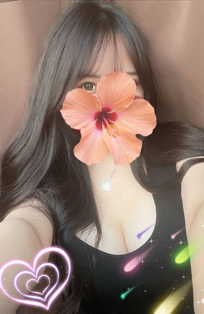あゆみ